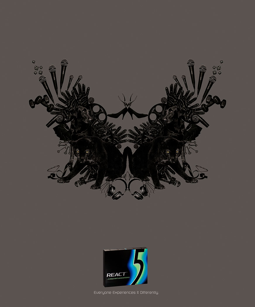 ADS04