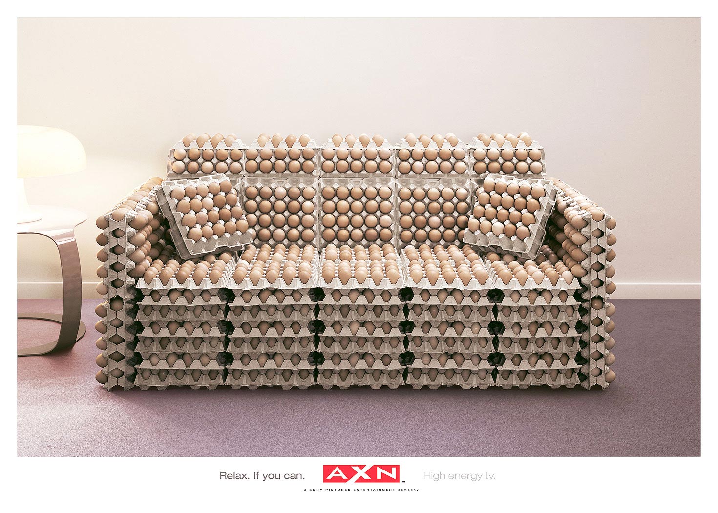 ADS06