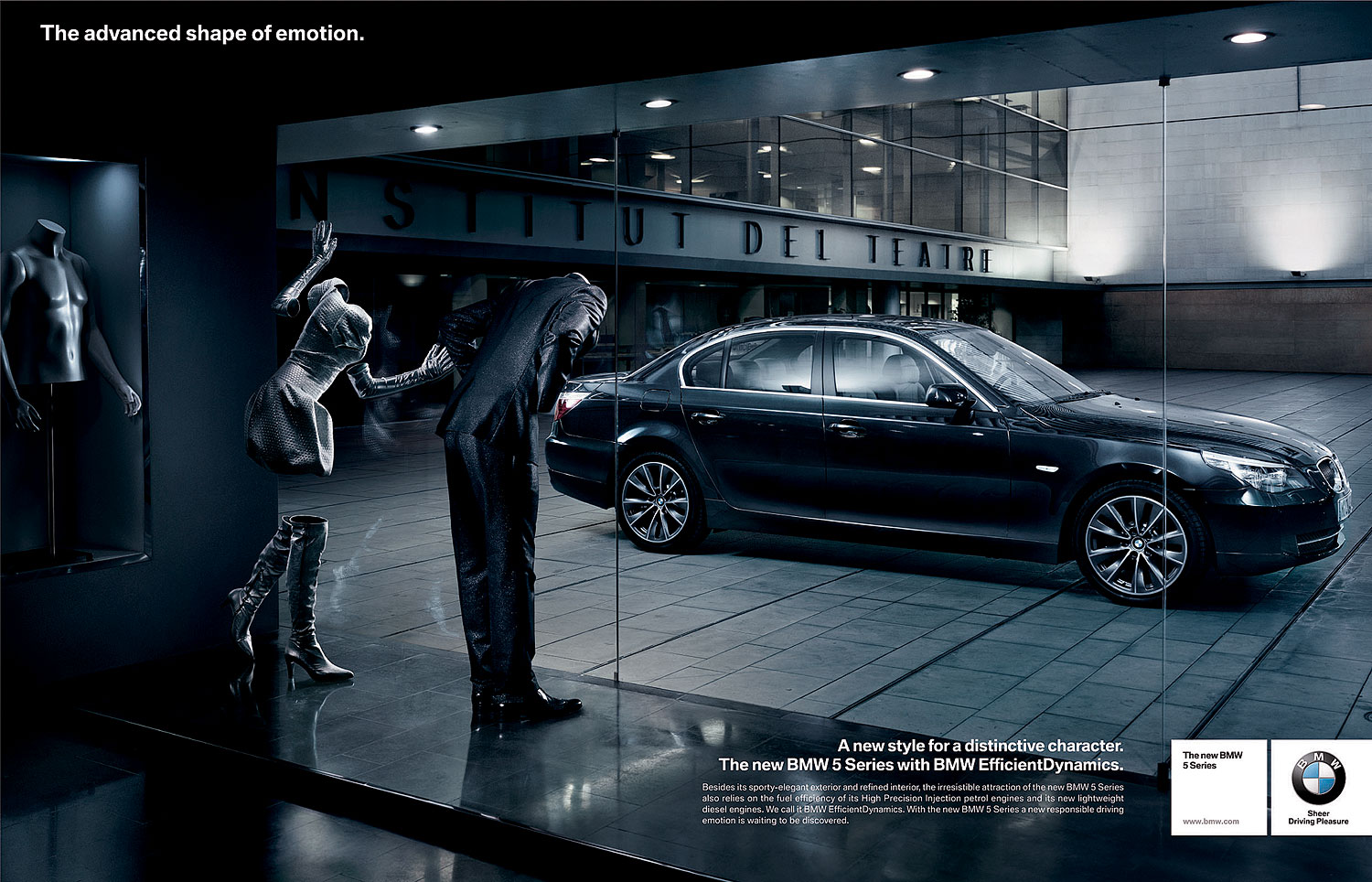 ADS_AUTOMOTIVE03