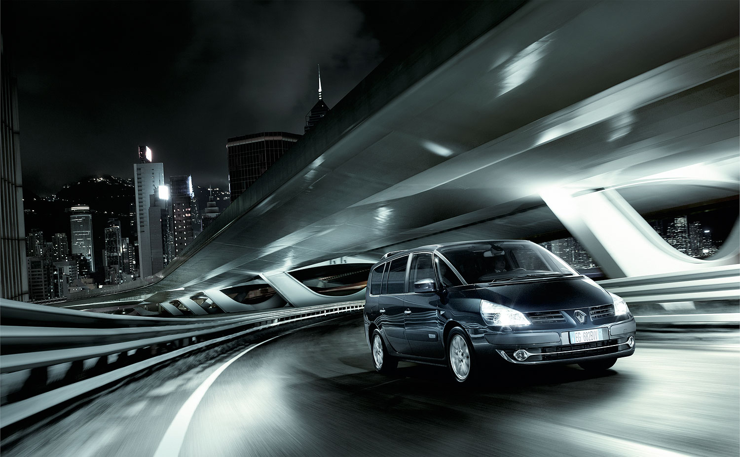ADS_AUTOMOTIVE06