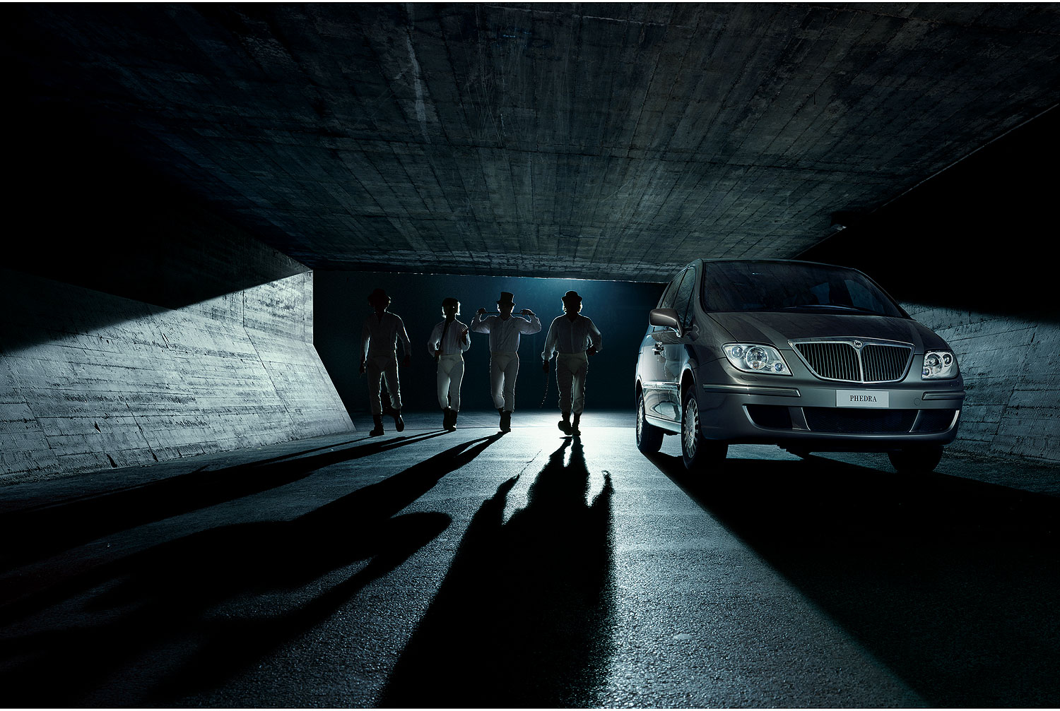 ADS_AUTOMOTIVE08