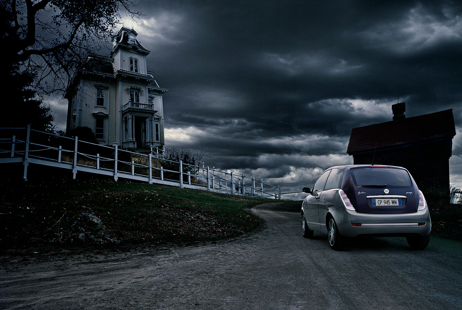 ADS_AUTOMOTIVE10