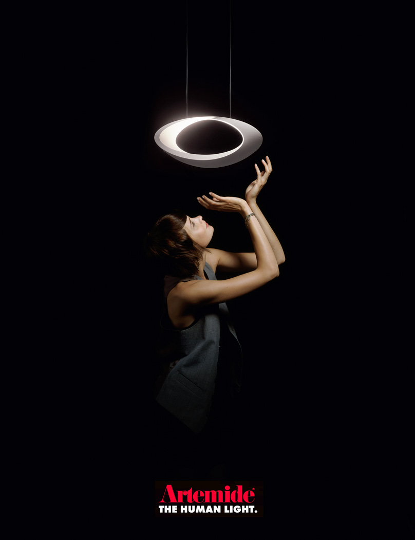 Artemide_cabild