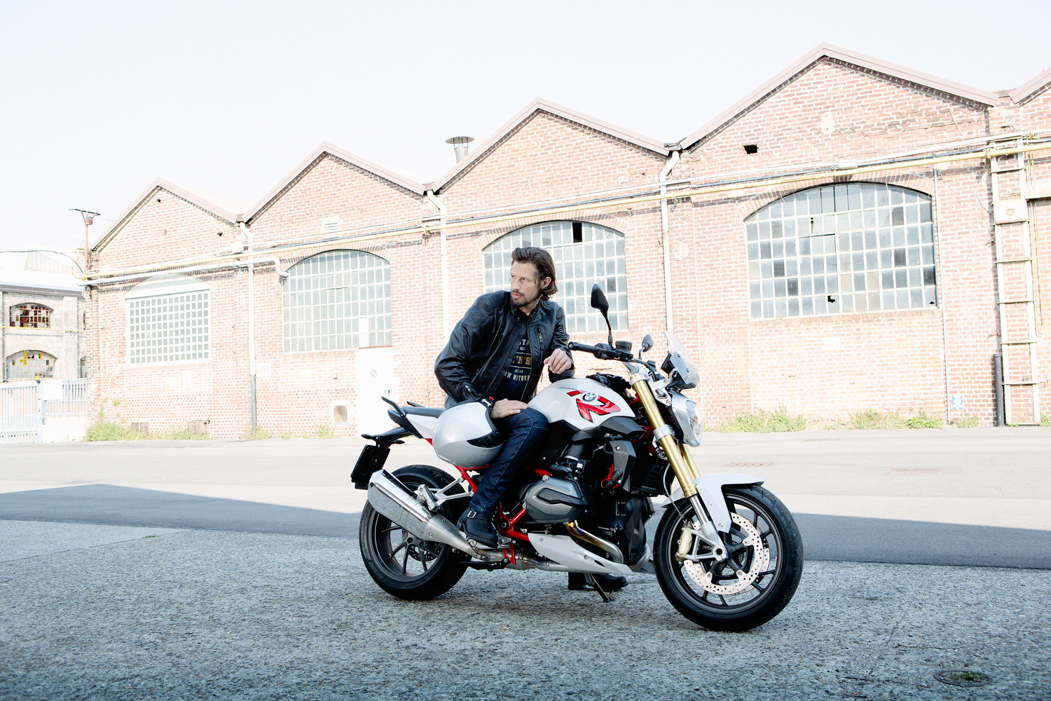 BMW_Motorrad_Q03B0542