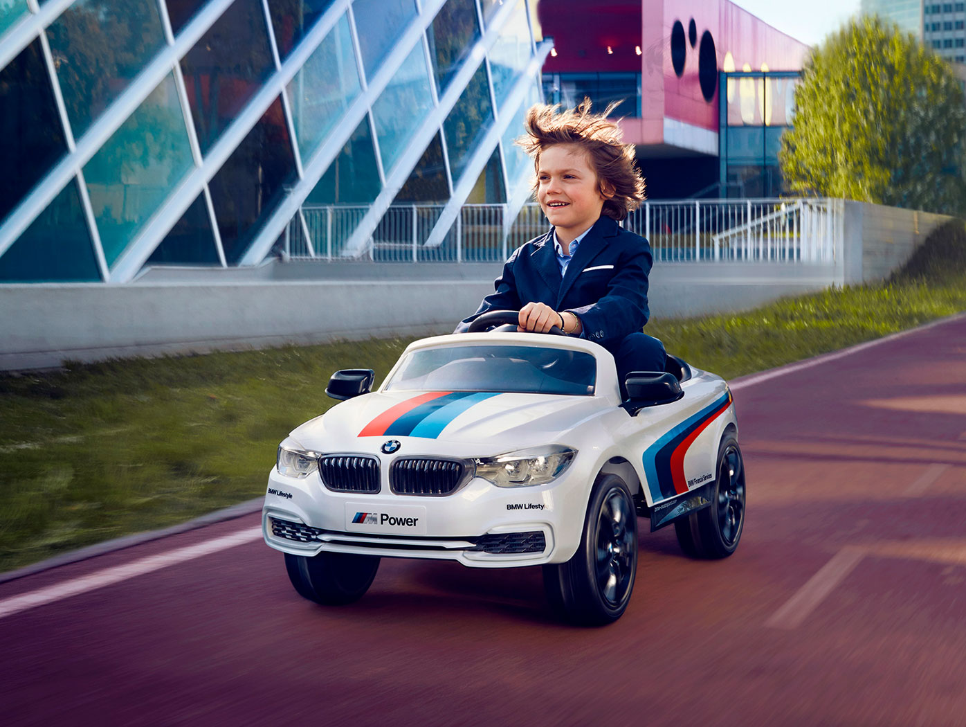 BMW_toy_