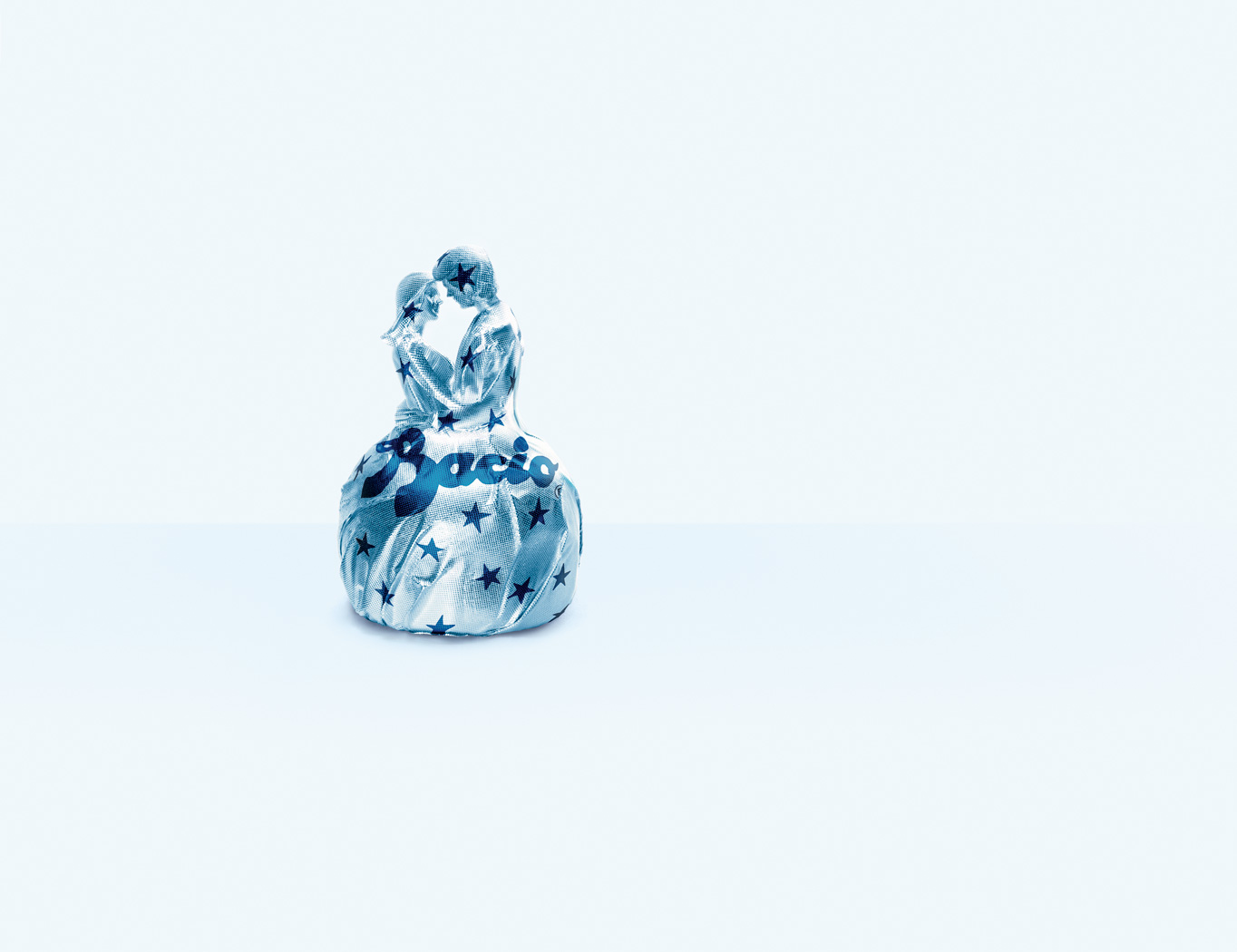Bacio_Perugina