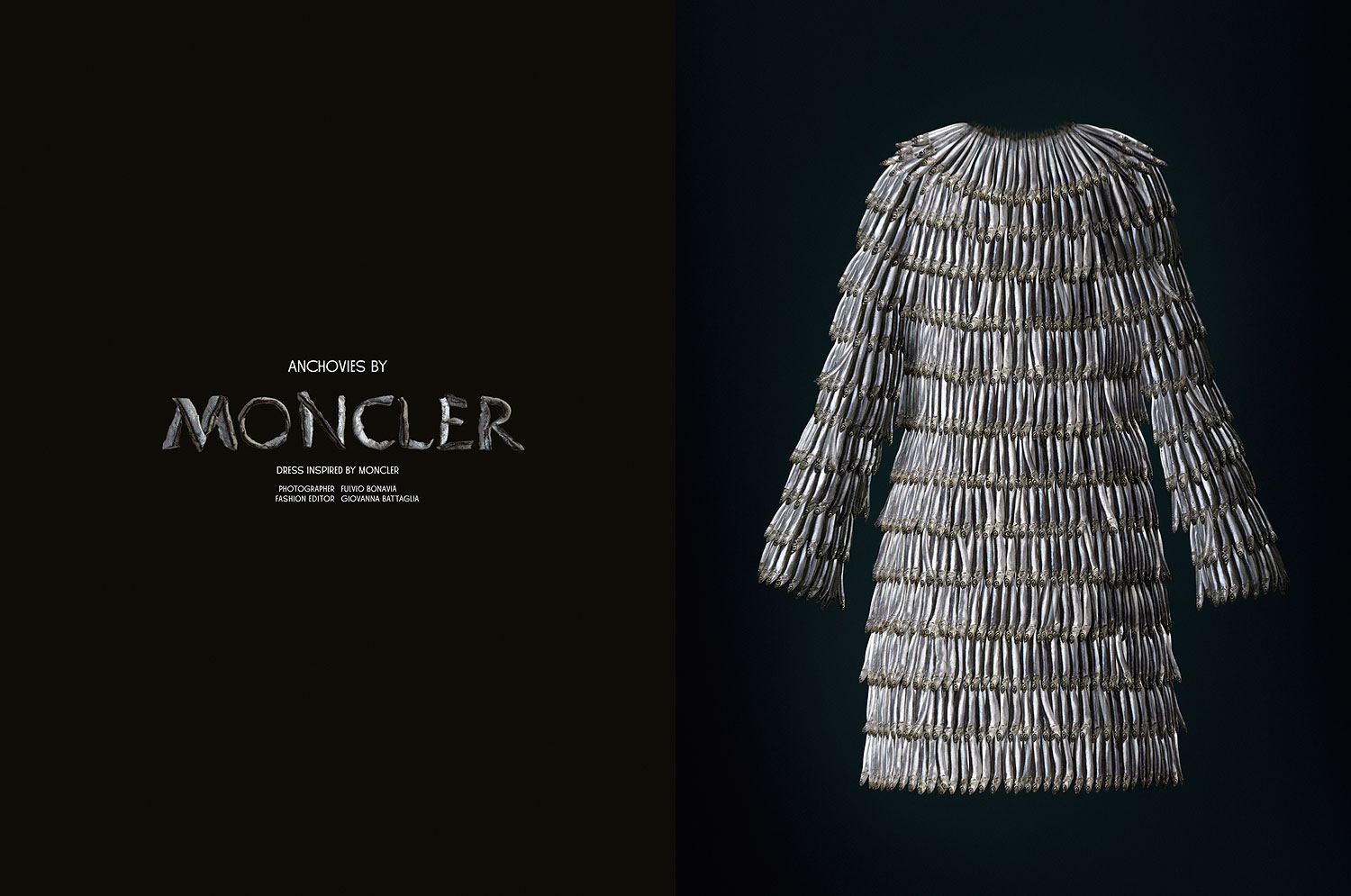 EDITORIAL04