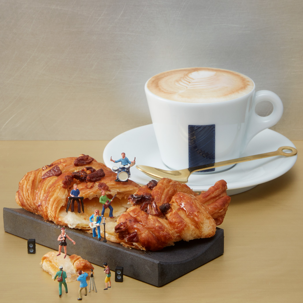 Lavazza_Shearable_band