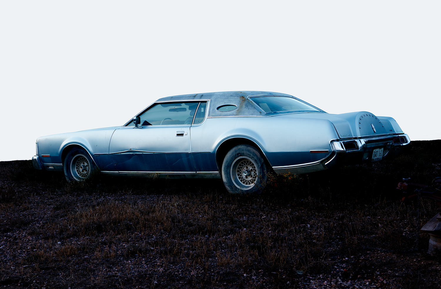 Lnd_Sugar_car