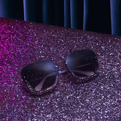 MiuMiu_Glitter_1_01122017