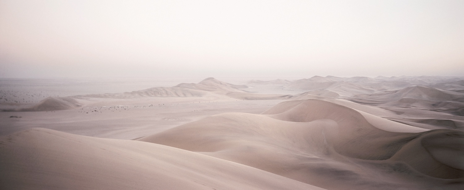 Namibia-desert