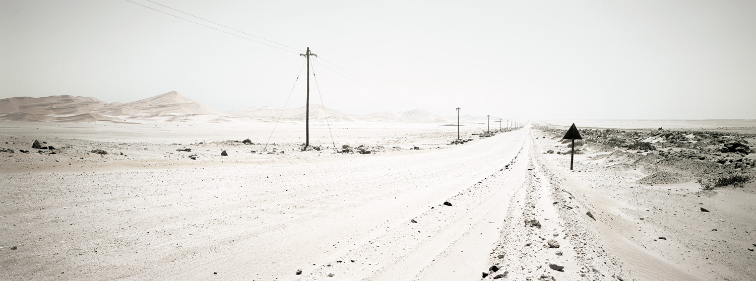 NamibiaStreet