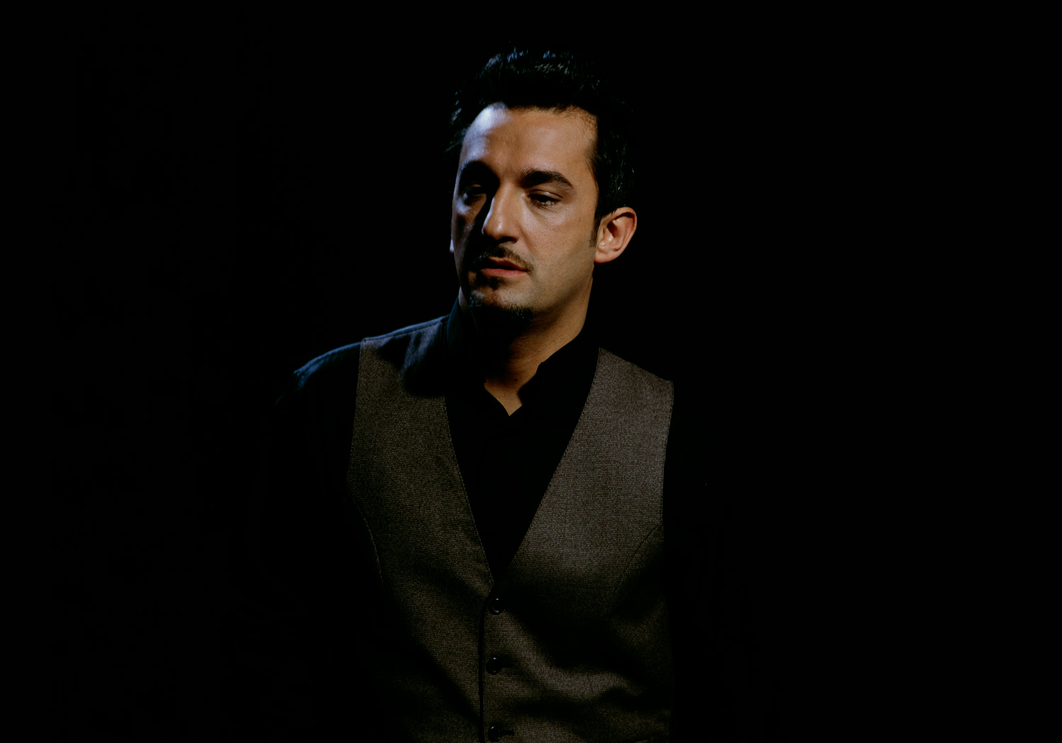 OffAir_Savino