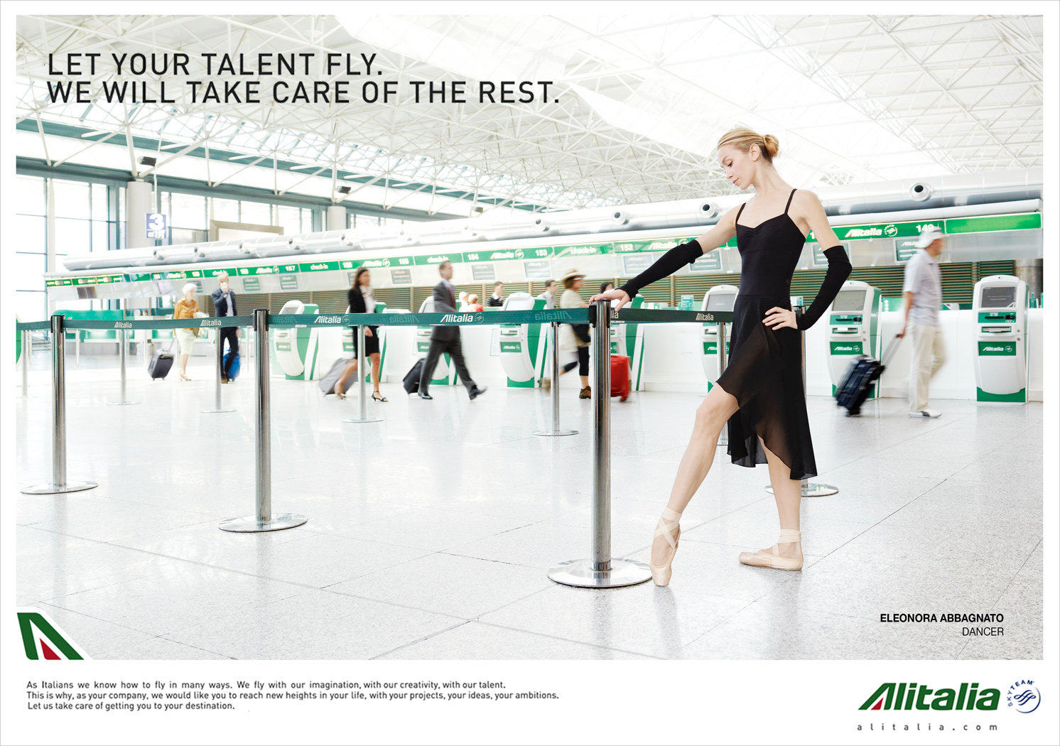 Pe_PL_Alitalia-CEL_ABBAGNATO_inglese