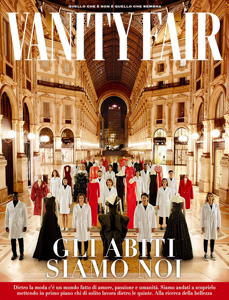 Pe_PL_Cover__VanityFair_g
