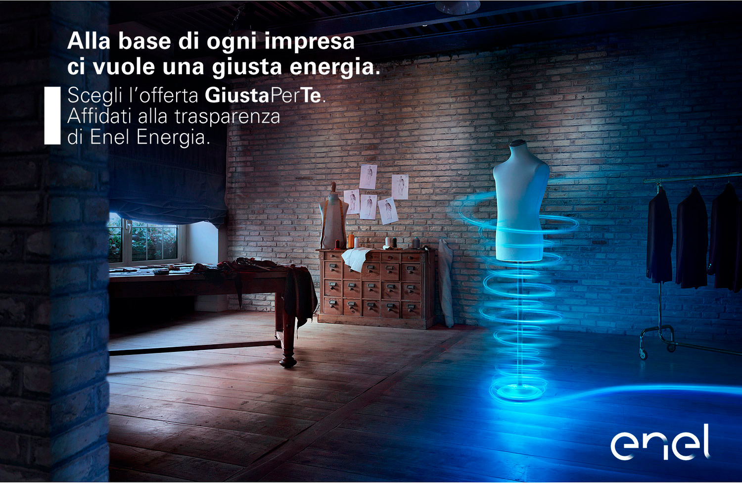 Pe_PL_Enel_Sartoria_impag