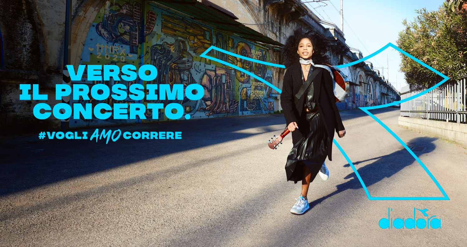 Pe_PL_LS_Diadora_concerto
