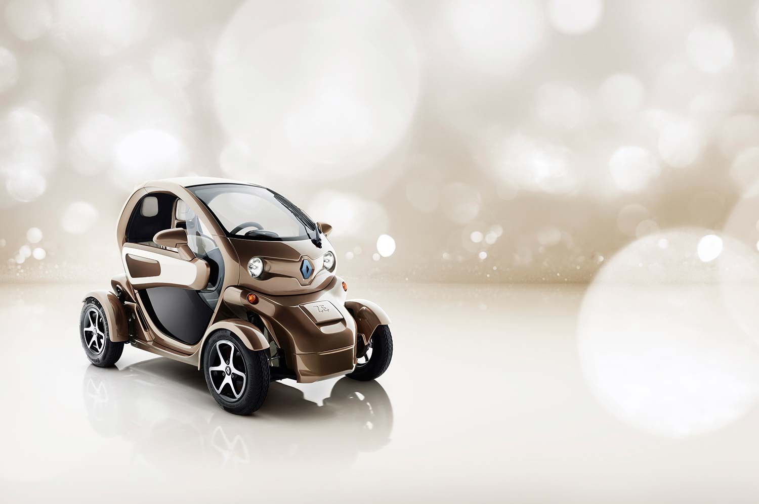 Renault_Twizy_LimitedEdition40