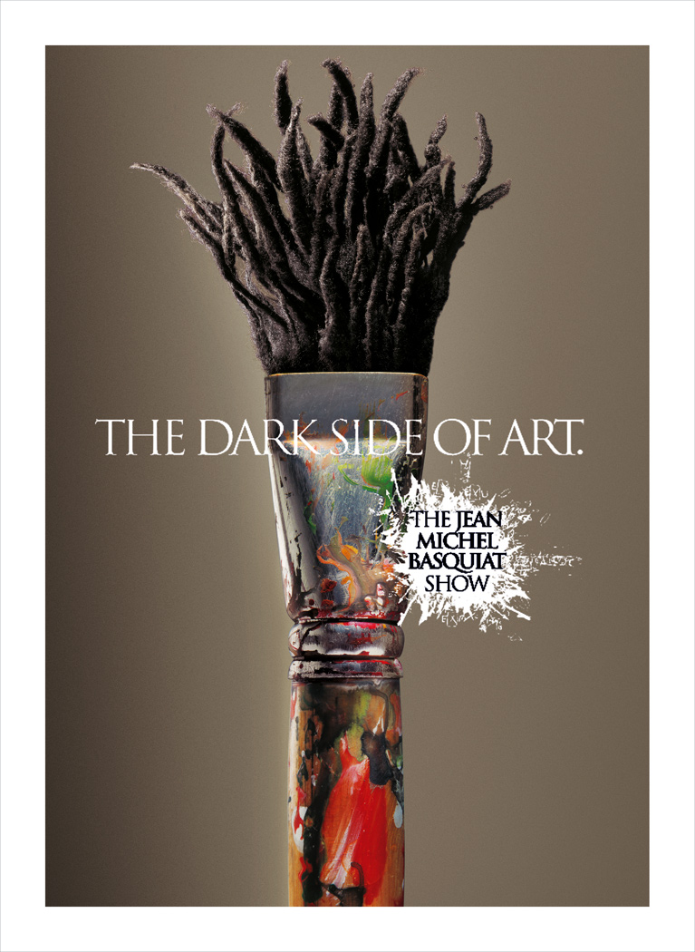 Stl_Basquiat_Exhibition