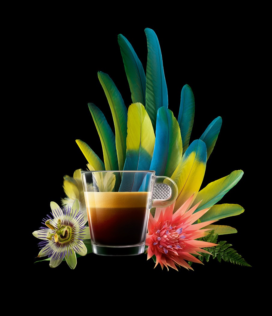 Stl_NESPRESSO_Brasil