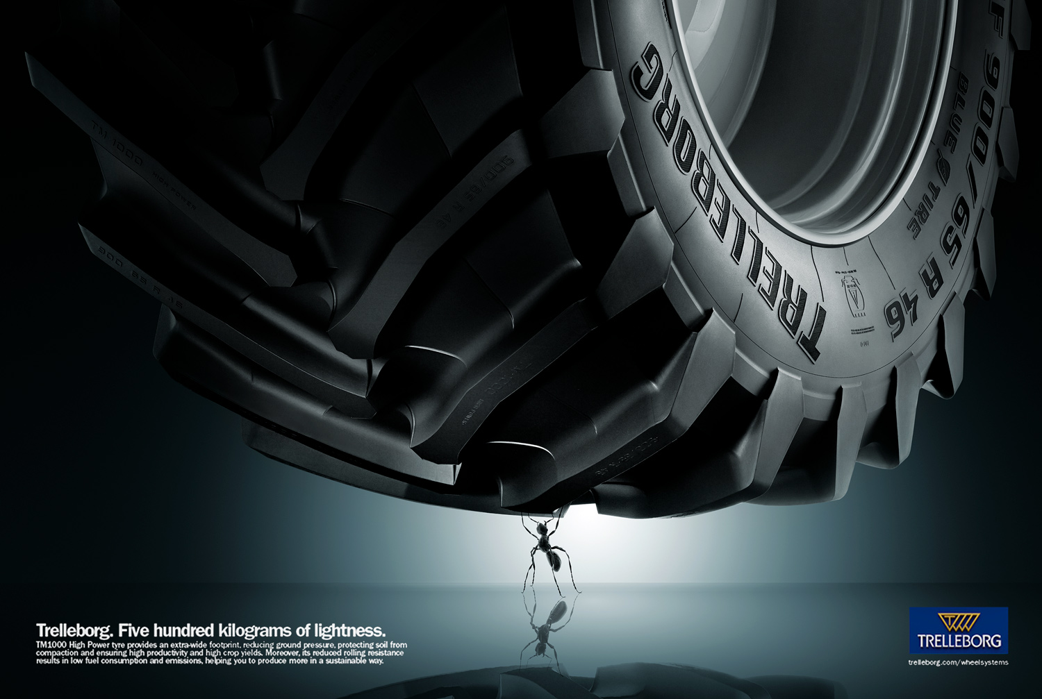 Stl_Trelleborg_Gomma