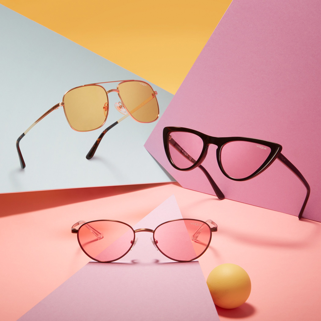 Stl_f_Luxottica_Vogue__Gruppo