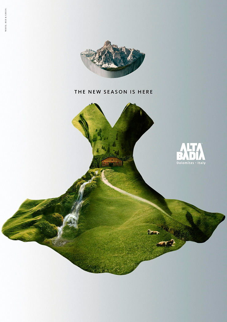 alta-badia-by-whitered-green_summer_campaign_resized