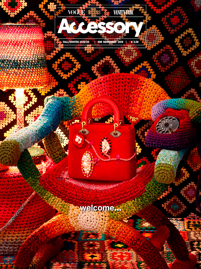 zStl_f_Accessory_Cover_Nov