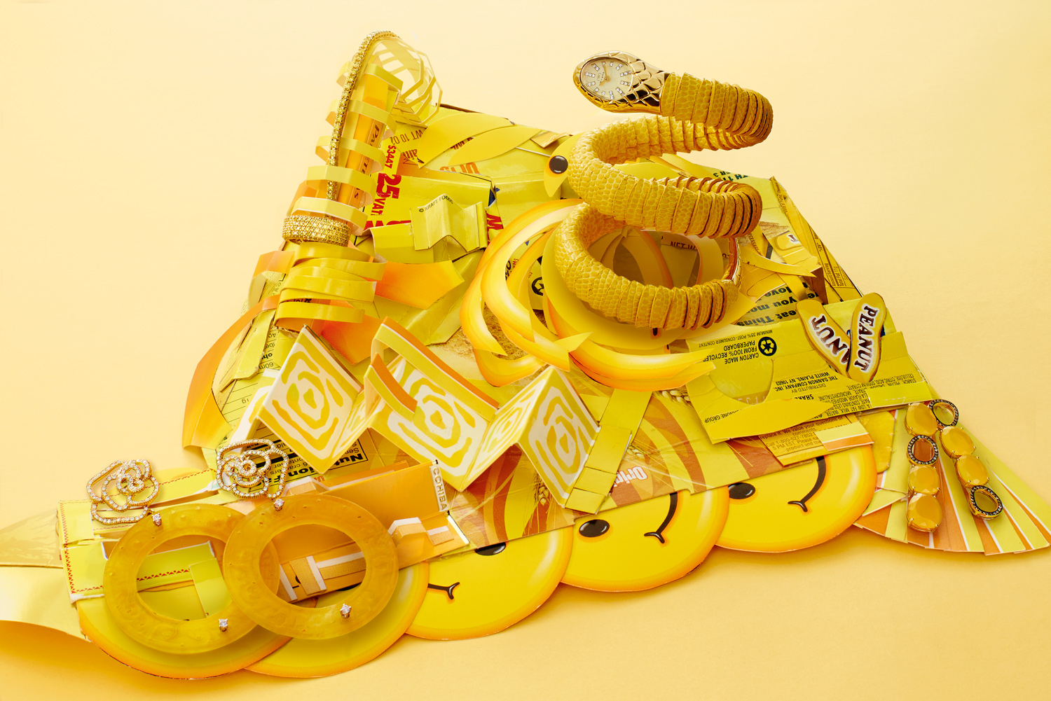 zStl_f_CC_Vogue_Giallo