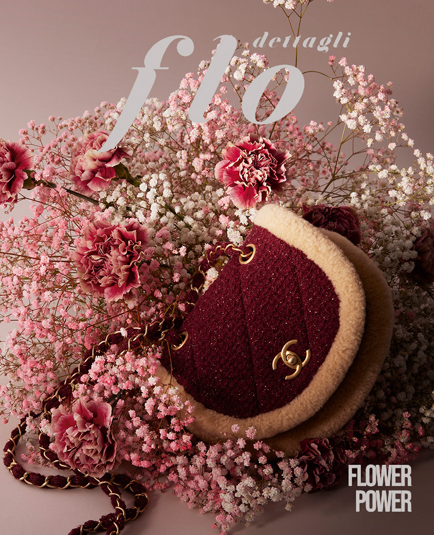 zStl_f_FloDett_Chanel_IG