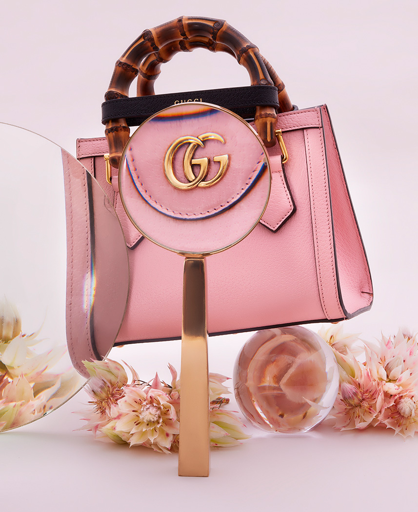 zStl_f_Gucci_FloGucciDiana_Bamboo